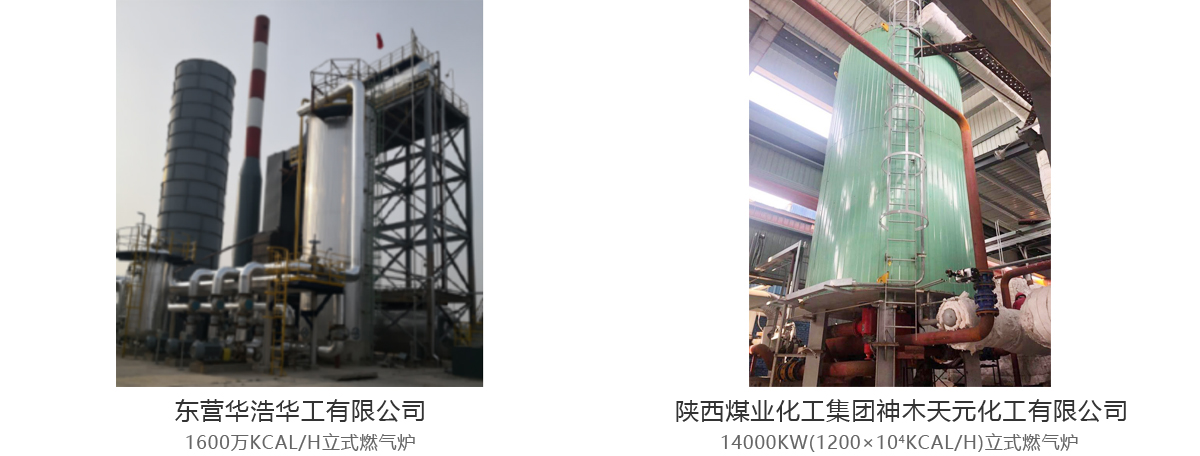 1645755077452241.jpg 2.jpg