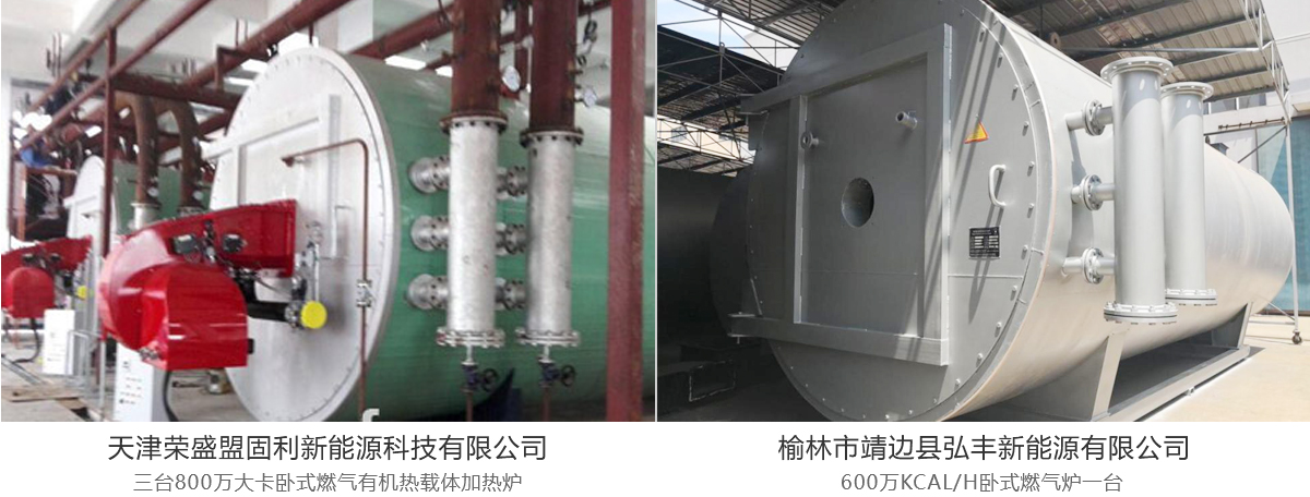 1645755170236026.jpg `1.jpg