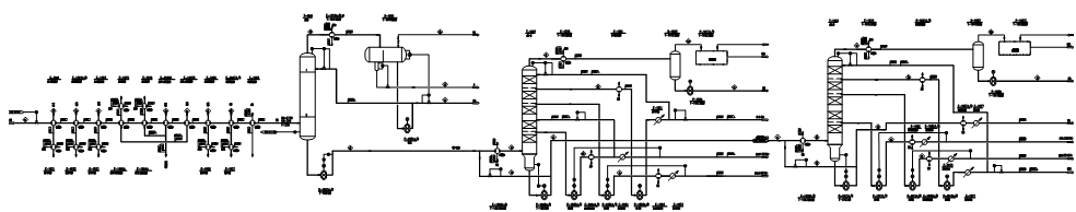 1645759240162332.png image.png