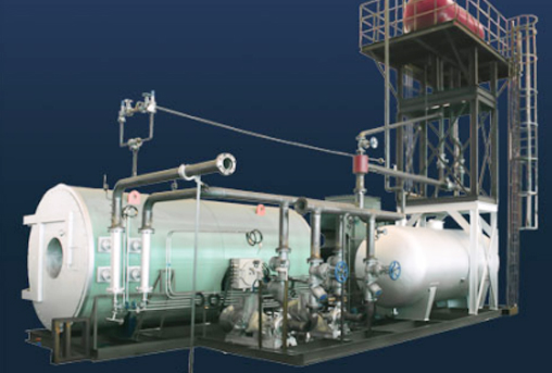 燃?xì)鈱?dǎo)熱油爐規(guī)格型號(hào) 燃?xì)鈱?dǎo)熱油爐規(guī)格型號(hào)