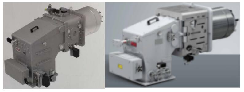 1645771032252059.jpg QQ截圖20220225143658.jpg