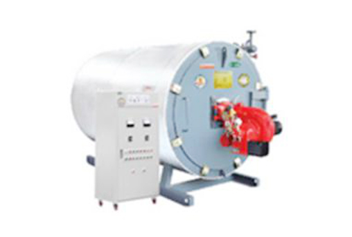 燃?xì)鈱?dǎo)熱油爐膨脹槽 燃?xì)鈱?dǎo)熱油爐膨脹槽