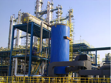 1645836030236860.png image.png