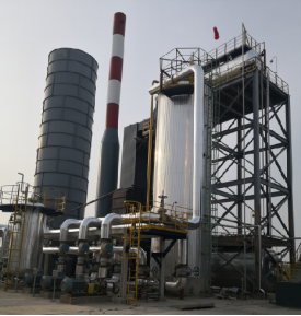 1645836044777840.png image.png