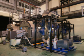 1645836124456398.png image.png