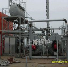 1645836131106592.png image.png