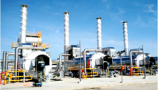 1645836428157081.png image.png