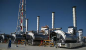 1645836458892381.png image.png