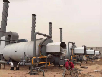 1645836517180303.png image.png