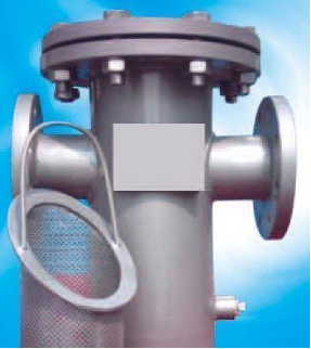 1645836662172331.png image.png