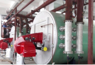 1645836809113980.png image.png