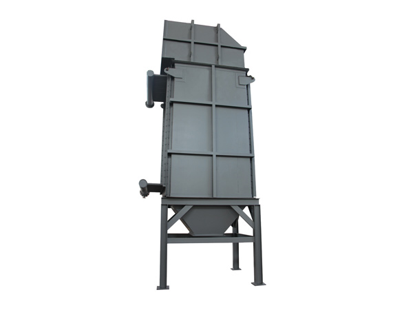 廢熱有機熱載體鍋爐 廢熱有機熱載體鍋爐