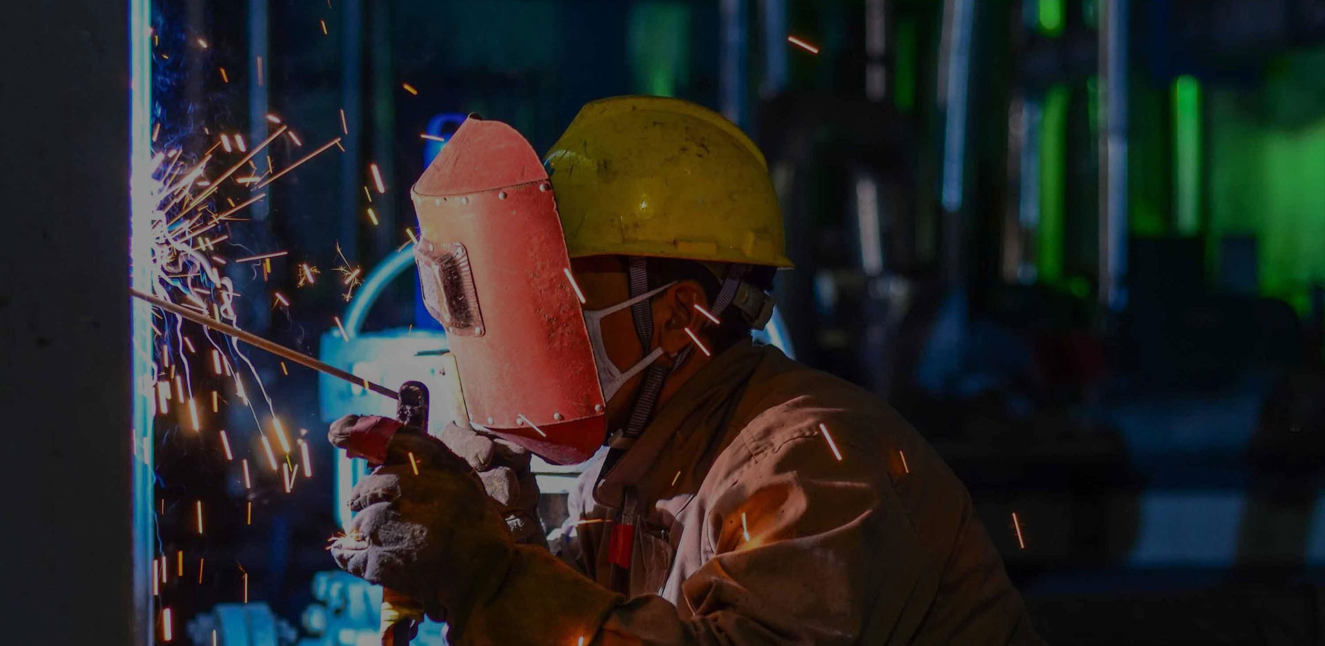 燃?xì)鈱?dǎo)熱油爐